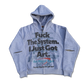 System Zip up Pre order