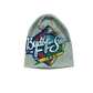 World Series Logo Beanie