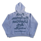 System Zip up Pre order