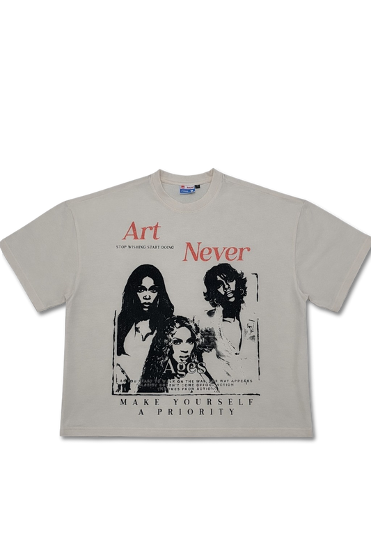 BillsBillsBills Shirt