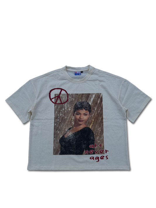 Art Piece Shirt