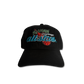 All Star Slam Hat