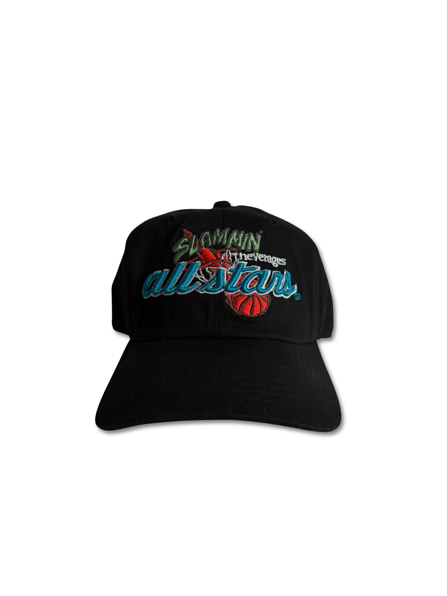 All Star Slam Hat
