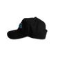 All Star Slam Hat
