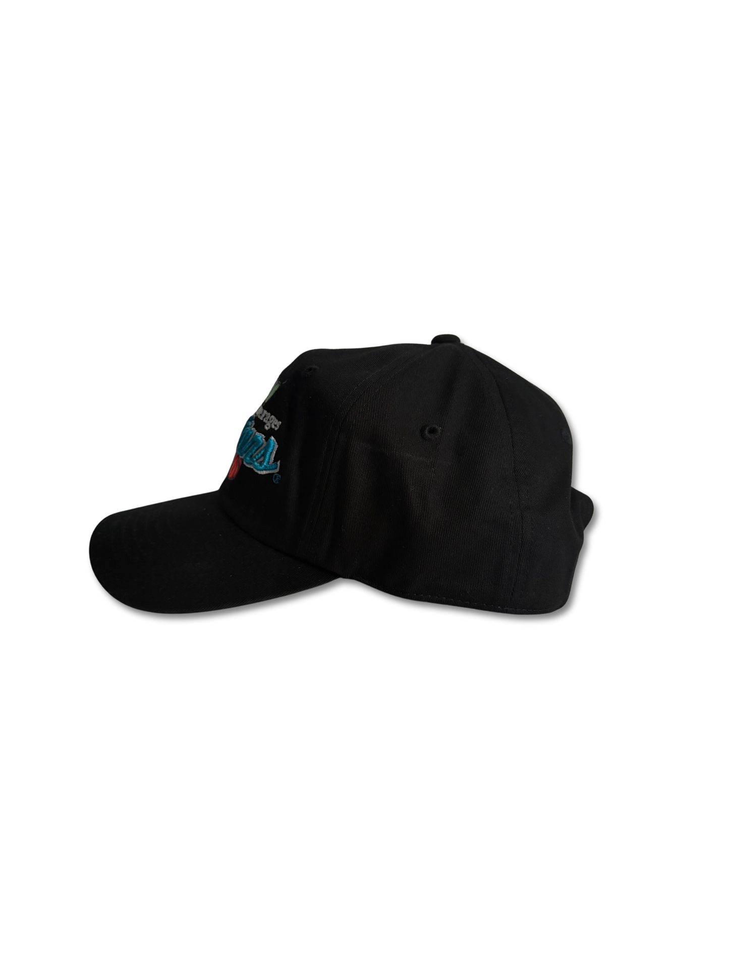 All Star Slam Hat