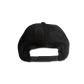 All Star Slam Hat