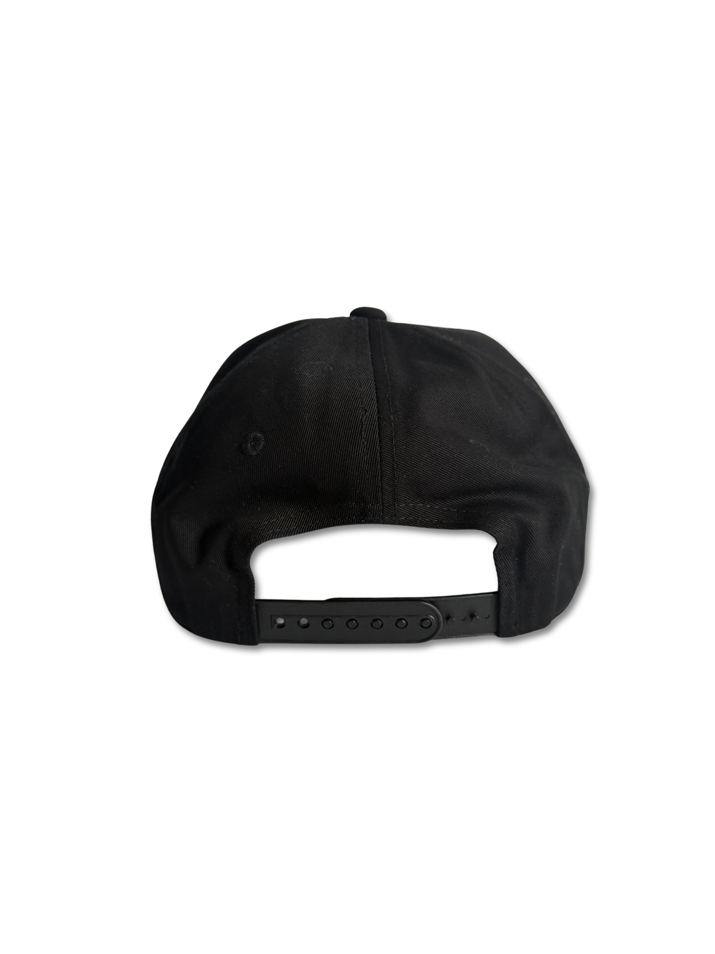 All Star Slam Hat