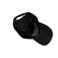 All Star Slam Hat