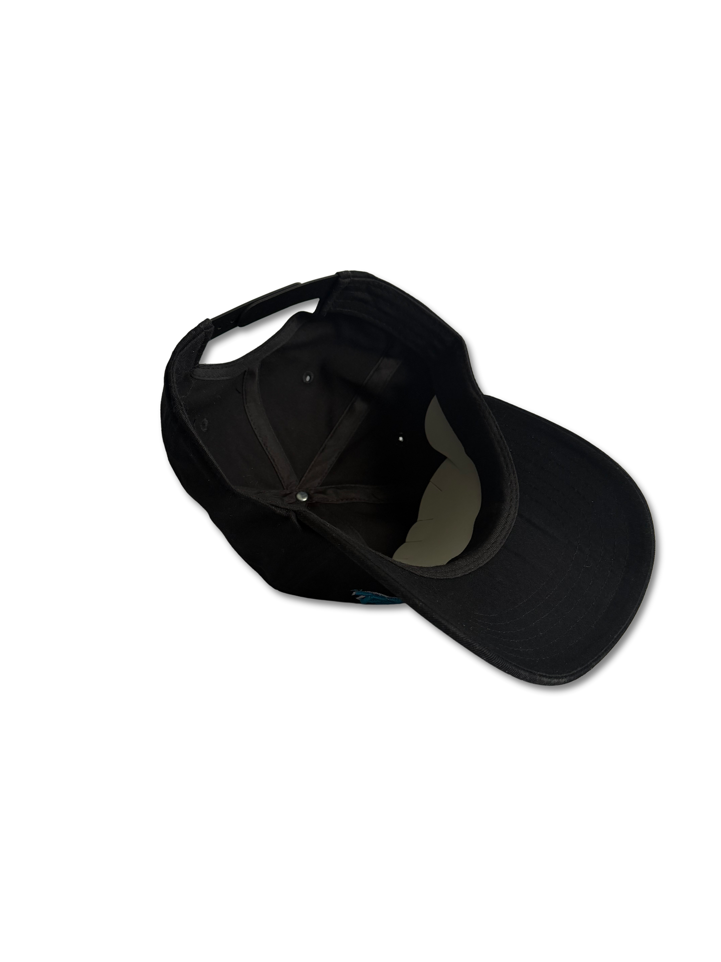 All Star Slam Hat