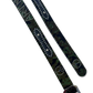Art Piece Belt Camo