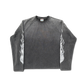 Flame Thermal